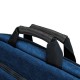 Сумка для ноутбука Grand-X 14'' SB-148 soft pocket Navy (SB-148N) Сумка для ноутбука Grand-X 14'' SB-148 soft pocket Navy (SB-148N)