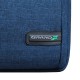 Сумка для ноутбука Grand-X 14'' SB-148 soft pocket Navy (SB-148N) Сумка для ноутбука Grand-X 14'' SB-148 soft pocket Navy (SB-148N)