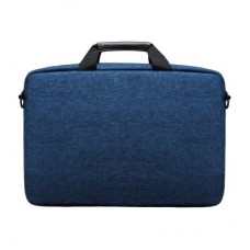 Сумка для ноутбука Grand-X 14'' SB-148 soft pocket Navy (SB-148N) - Фото