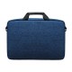 Сумка для ноутбука Grand-X 14'' SB-148 soft pocket Navy (SB-148N) Сумка для ноутбука Grand-X 14'' SB-148 soft pocket Navy (SB-148N)