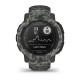 Смарт-часы Garmin Instinct 2, Camo Edition, Graphite Camo, GPS (010-02626-03) Смарт-часы Garmin Instinct 2, Camo Edition, Graphite Camo, GPS (010-02626-03)