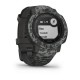 Смарт-часы Garmin Instinct 2, Camo Edition, Graphite Camo, GPS (010-02626-03) Смарт-часы Garmin Instinct 2, Camo Edition, Graphite Camo, GPS (010-02626-03)