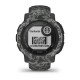 Смарт-часы Garmin Instinct 2, Camo Edition, Graphite Camo, GPS (010-02626-03) Смарт-часы Garmin Instinct 2, Camo Edition, Graphite Camo, GPS (010-02626-03)