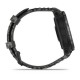 Смарт-часы Garmin Instinct 2, Camo Edition, Graphite Camo, GPS (010-02626-03) Смарт-часы Garmin Instinct 2, Camo Edition, Graphite Camo, GPS (010-02626-03)