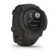 Смарт-часы Garmin Instinct 2, Solar, Graphite, GPS (010-02627-00) Смарт-часы Garmin Instinct 2, Solar, Graphite, GPS (010-02627-00)