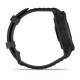 Смарт-часы Garmin Instinct 2, Solar, Graphite, GPS (010-02627-00) Смарт-часы Garmin Instinct 2, Solar, Graphite, GPS (010-02627-00)