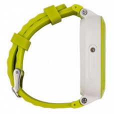 Смарт-годинник Amigo GO004 Splashproof Camera+LED Green - Фото