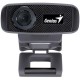 Веб камера Genius FaceCam 1000X HD