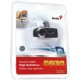 Веб камера Genius FaceCam 1000X HD
