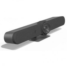 Веб-камера Logitech Rally Bar Graphite (960-001311) - Фото