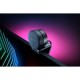 Веб-камера Razer Kiyo Pro Full HD Black (RZ19-03640100-R3M1) Веб-камера Razer Kiyo Pro Full HD Black (RZ19-03640100-R3M1)