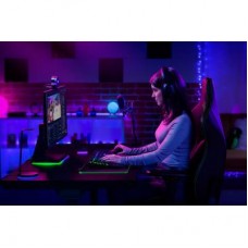 Веб-камера Razer Kiyo Pro Full HD Black (RZ19-03640100-R3M1) - Фото