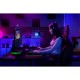 Веб-камера Razer Kiyo Pro Full HD Black (RZ19-03640100-R3M1) Веб-камера Razer Kiyo Pro Full HD Black (RZ19-03640100-R3M1)
