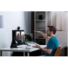 Веб-камера Razer Kiyo Pro Full HD Black (RZ19-03640100-R3M1) - Фото