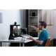 Веб-камера Razer Kiyo Pro Full HD Black (RZ19-03640100-R3M1) Веб-камера Razer Kiyo Pro Full HD Black (RZ19-03640100-R3M1)