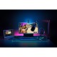 Веб-камера Razer Kiyo Pro Full HD Black (RZ19-03640100-R3M1) Веб-камера Razer Kiyo Pro Full HD Black (RZ19-03640100-R3M1)