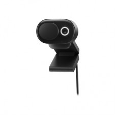 Веб-камера Microsoft Modern Webcam (8L5-00008) - Фото