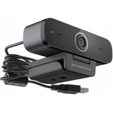 Веб-камера Grandstream GUV3100 - Фото