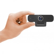 Веб-камера Grandstream GUV3100 - Фото
