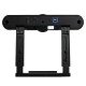 Веб-камера Avonic 4K USB3.0 Huddle Camera with HDMI Output (AV-CM22-VCU) Веб-камера Avonic 4K USB3.0 Huddle Camera with HDMI Output (AV-CM22-VCU)