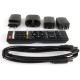 Веб-камера Avonic 4K USB3.0 Huddle Camera with HDMI Output (AV-CM22-VCU) Веб-камера Avonic 4K USB3.0 Huddle Camera with HDMI Output (AV-CM22-VCU)