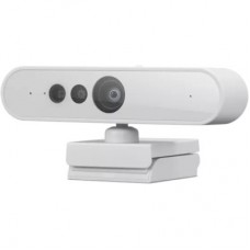 Веб-камера Lenovo 510 FHD Grey (GXC1D66063) Веб-камера Lenovo 510 FHD Grey (GXC1D66063) - Фото