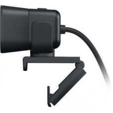 Веб-камера Logitech StreamCam Graphite (960-001281) - Фото