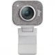 Веб-камера Logitech StreamCam White (960-001297)
