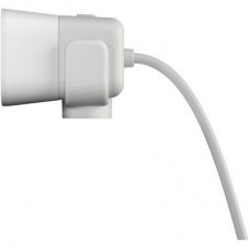 Веб-камера Logitech StreamCam White (960-001297) - Фото