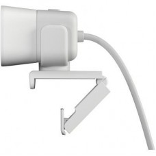 Веб-камера Logitech StreamCam White (960-001297) - Фото
