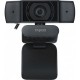 Веб-камера Rapoo XW170 720P HD Black (XW170 Black) Веб-камера Rapoo XW170 720P HD Black (XW170 Black)