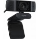 Веб-камера Rapoo XW170 720P HD Black (XW170 Black) Веб-камера Rapoo XW170 720P HD Black (XW170 Black)
