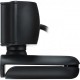 Веб-камера Rapoo XW170 720P HD Black (XW170 Black) Веб-камера Rapoo XW170 720P HD Black (XW170 Black)