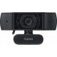 Веб-камера Rapoo XW170 720P HD Black (XW170 Black) Веб-камера Rapoo XW170 720P HD Black (XW170 Black)