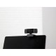 Веб-камера Rapoo XW170 720P HD Black (XW170 Black) Веб-камера Rapoo XW170 720P HD Black (XW170 Black)