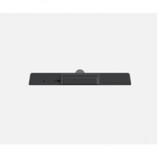 Система відеоконференції Prestigio Solutions Collaboration Bar Alpha (PVCCU12M601) - Фото