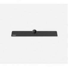 Система відеоконференції Prestigio Solutions Collaboration Bar Alpha (PVCCU12M601) - Фото
