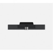 Система відеоконференції Prestigio Solutions Collaboration Bar Alpha (PVCCU12M601) - Фото