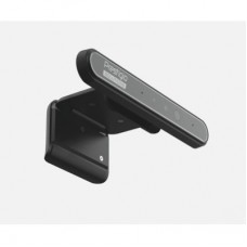 Веб-камера Prestigio Windows Hello Camera (PVCCF2M202) - Фото