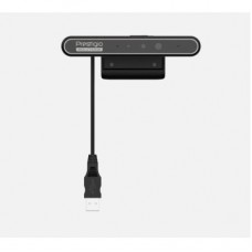 Веб-камера Prestigio Windows Hello Camera (PVCCF2M202) - Фото