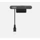 Веб-камера Prestigio Windows Hello Camera (PVCCF2M202)