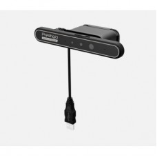 Веб-камера Prestigio Windows Hello Camera (PVCCF2M202) - Фото