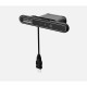 Веб-камера Prestigio Windows Hello Camera (PVCCF2M202)