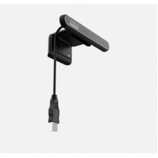 Веб-камера Prestigio Windows Hello Camera (PVCCF2M202) - Фото