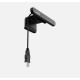 Веб-камера Prestigio Windows Hello Camera (PVCCF2M202)