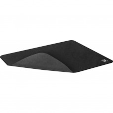 Мишка Defender Sky Dragon GM-090L Black (52090) - Фото