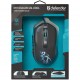 Мишка Defender Sky Dragon GM-090L Black (52090) Мишка Defender Sky Dragon GM-090L Black (52090)