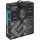 Мишка Defender Sky Dragon GM-090L Black (52090) Мишка Defender Sky Dragon GM-090L Black (52090)