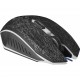Мышка Defender Shock GM-110L Black (52110) Мышка Defender Shock GM-110L Black (52110)