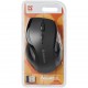 Мышка Defender Accura MM-295 Black (52295) Мышка Defender Accura MM-295 Black (52295)